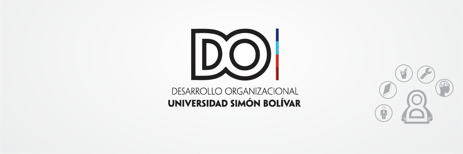 DO_USB's profile banner image