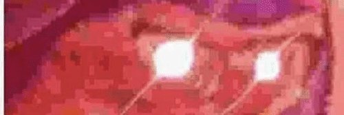 thecrafterspe01's profile banner image