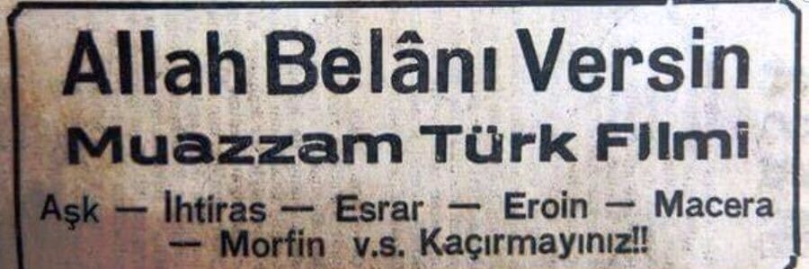 Işık Uğurlu🖤🤍🦅🦅🦅 banner