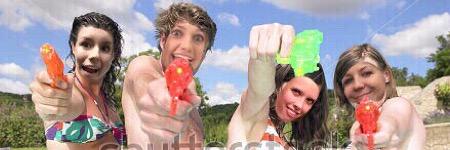 TotalCrocMove's profile banner image