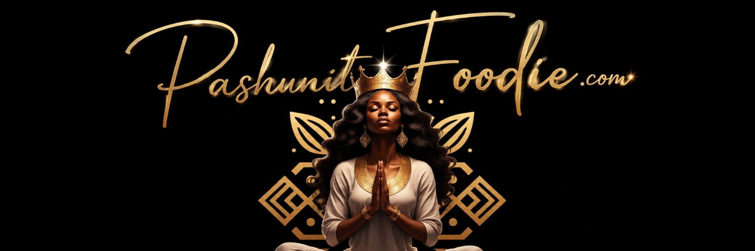 PashuniteMind's profile banner image