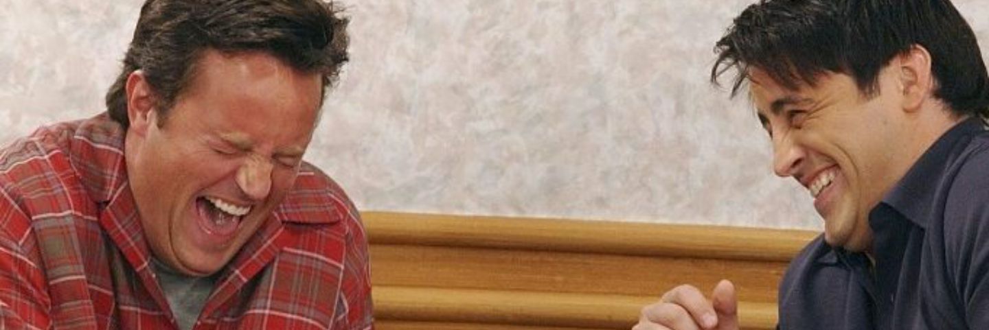 dreamer4ever15's profile banner image