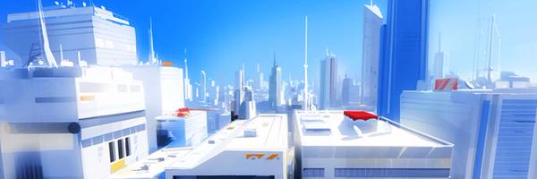 Dortles Profile Banner