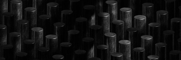 jamescmartinez Profile Banner