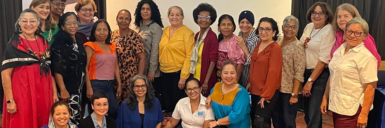 JoyceAraujoL 💚🫶🏽🇵🇦🌳 banner