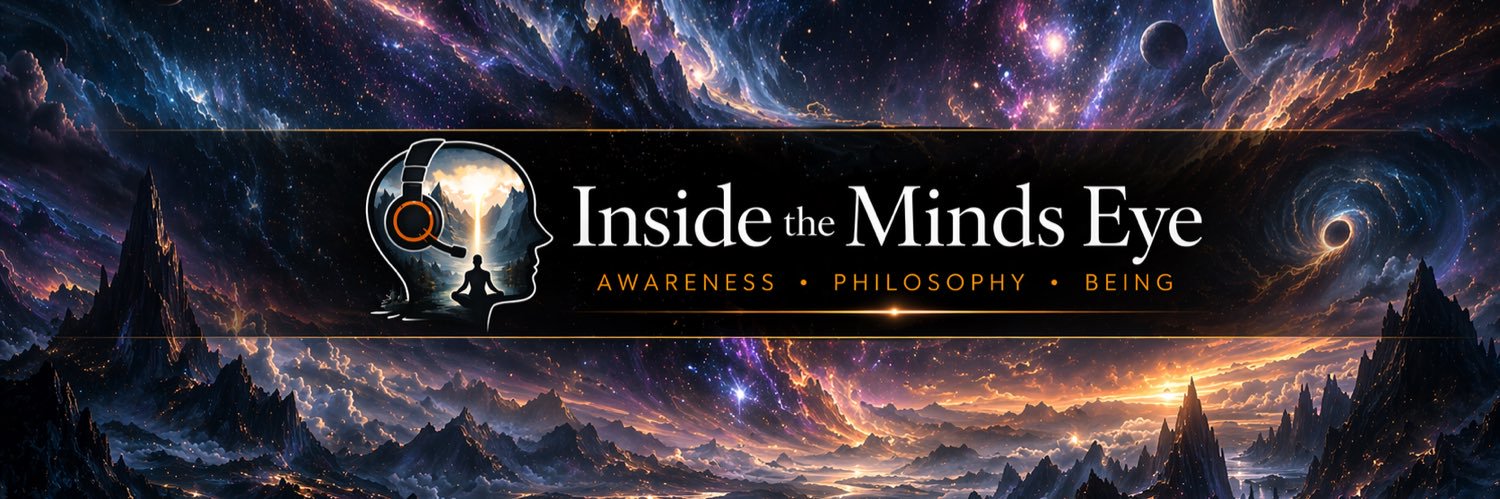 InsideTheMindsE's profile banner image