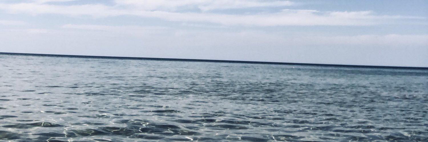 IGSTR1's profile banner image