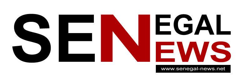 SENEGALNEWSNET's profile banner image