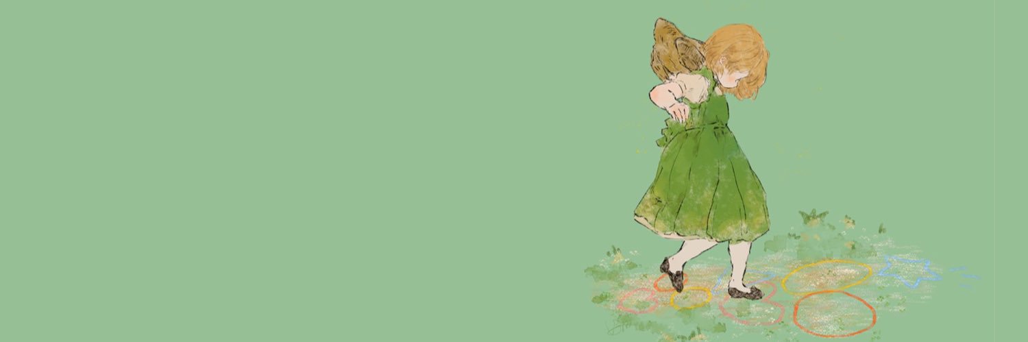 Traverspeakhunt's profile banner image