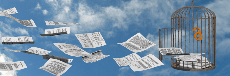 disseminOA's profile banner image