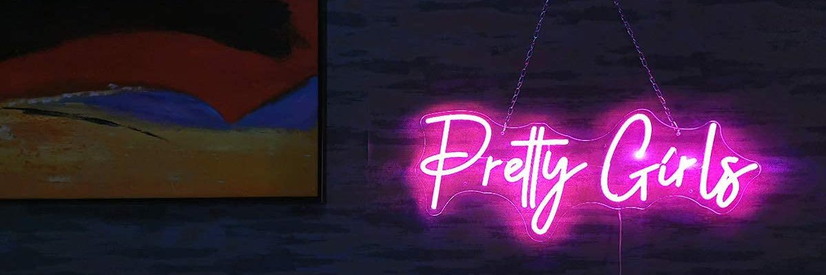 QueenBerrr's profile banner image