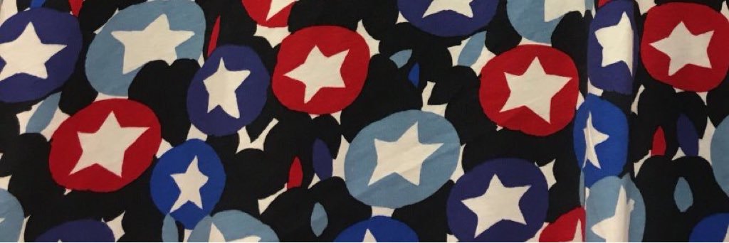 u8_chu's profile banner image