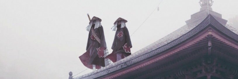 DamnnWoe's profile banner image