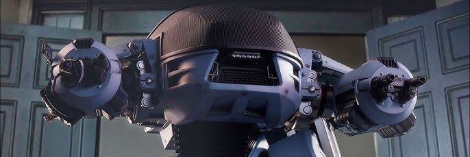 🇬🇧Gaz💣💥Ken69🇬🇧 banner