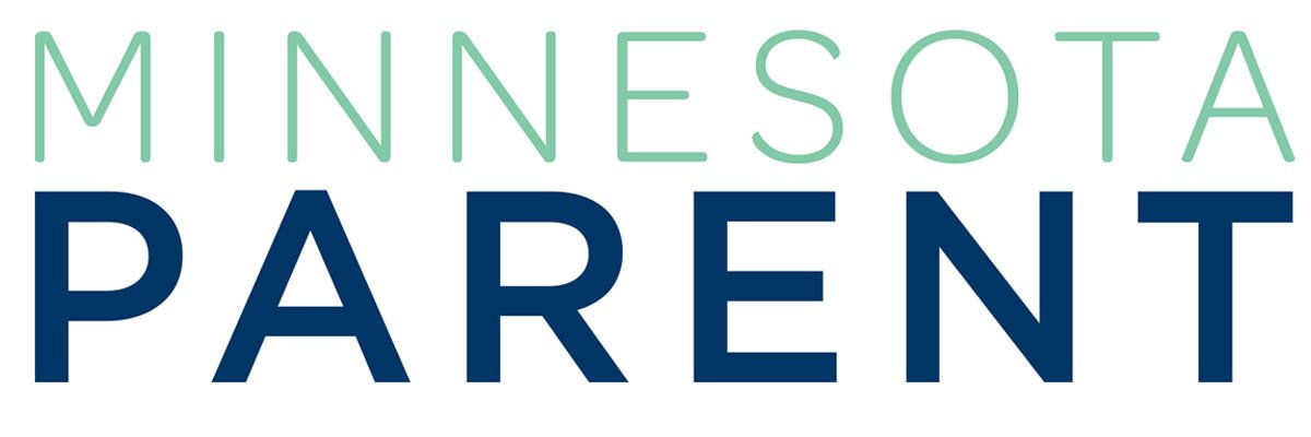 Minnesota Parent banner