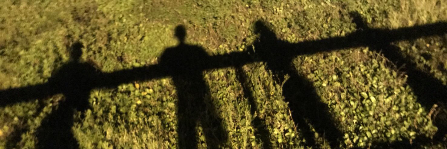 okhk__'s profile banner image