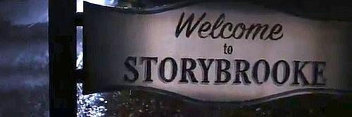 RPGStoryBrooke's profile banner image