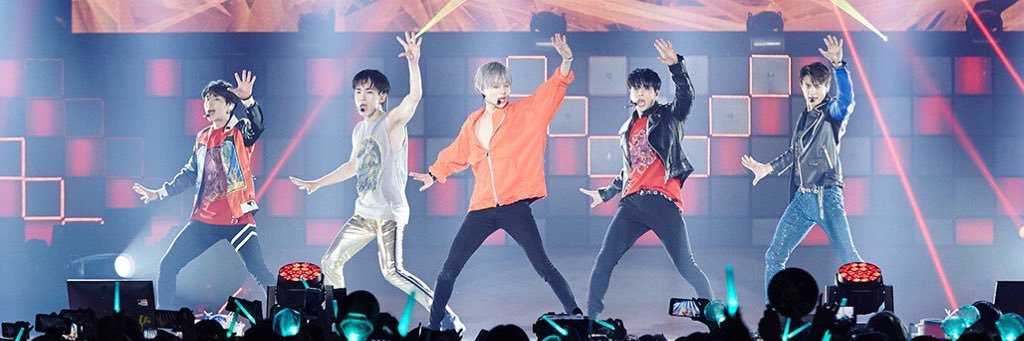 SW_TAEmina718's profile banner image