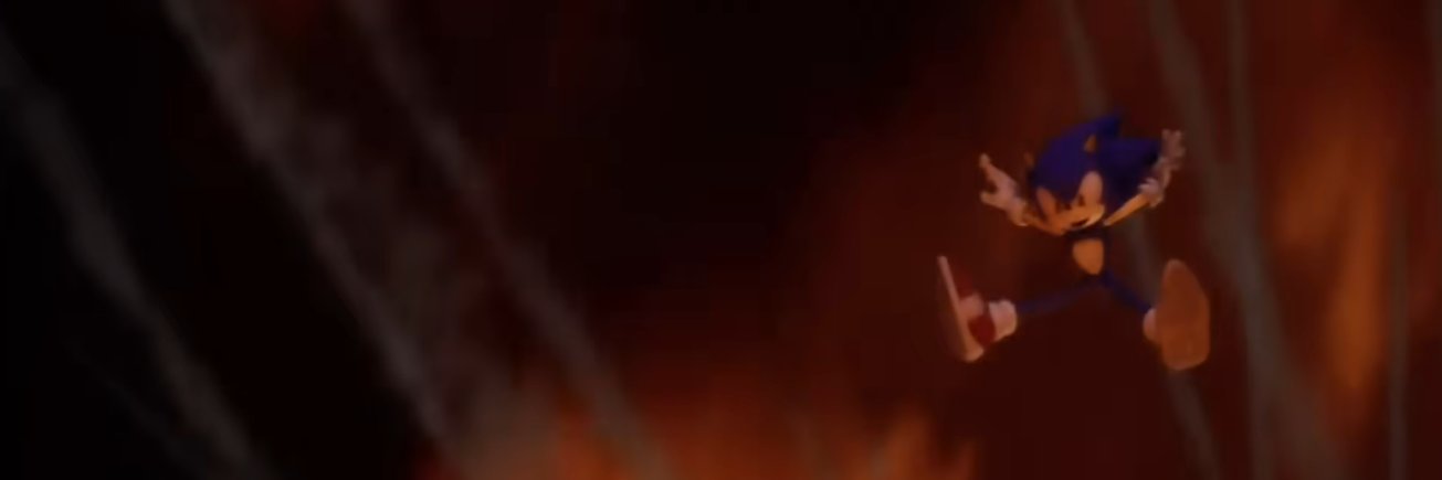 nick banner