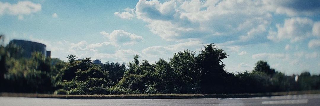 umbrellacandy's profile banner image