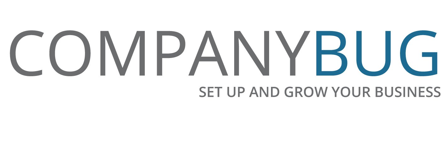 companybug's profile banner image