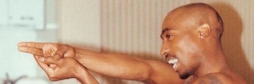 LaraDanielP's profile banner image