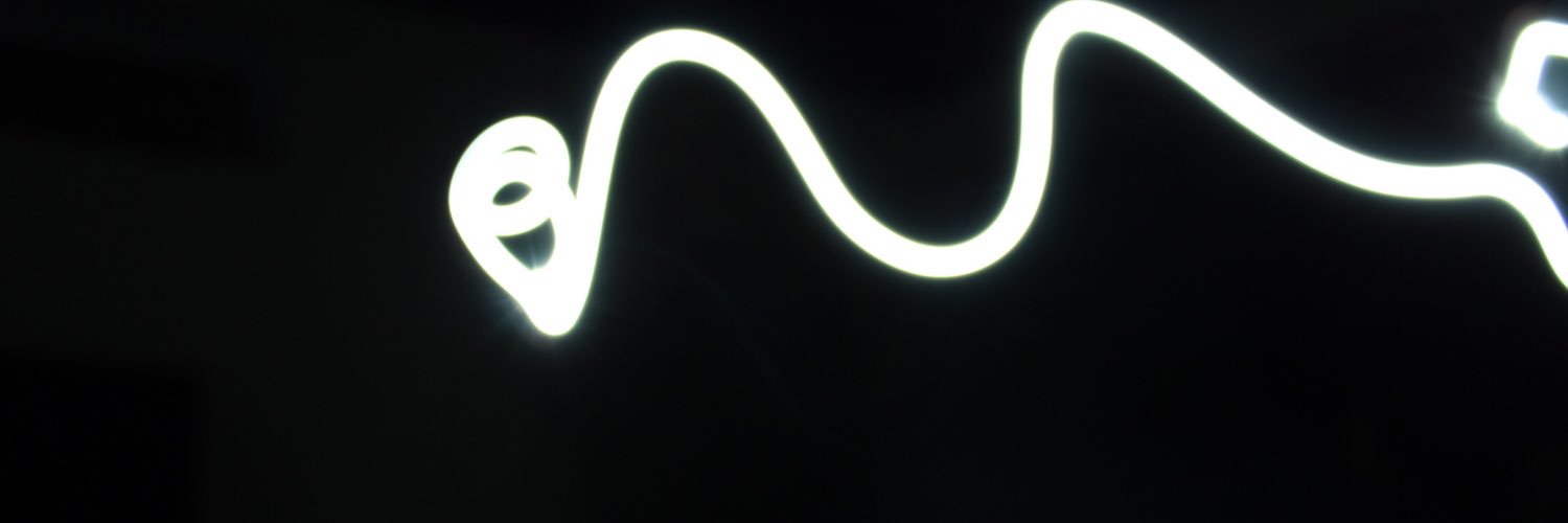 cbrigg_z's profile banner image