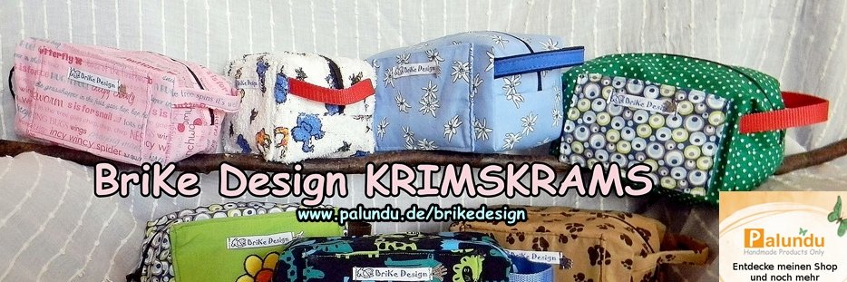 BrikeDesign's profile banner image
