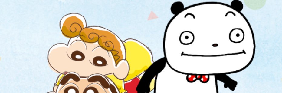 m___i18's profile banner image
