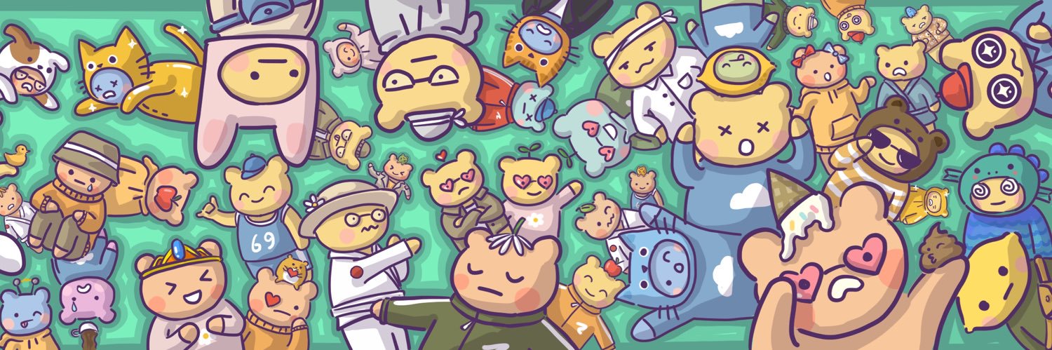goodwillhunging's profile banner image