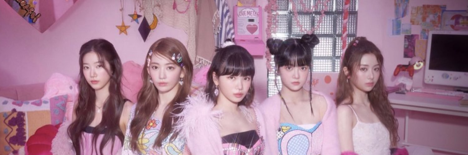 amhbts's profile banner image