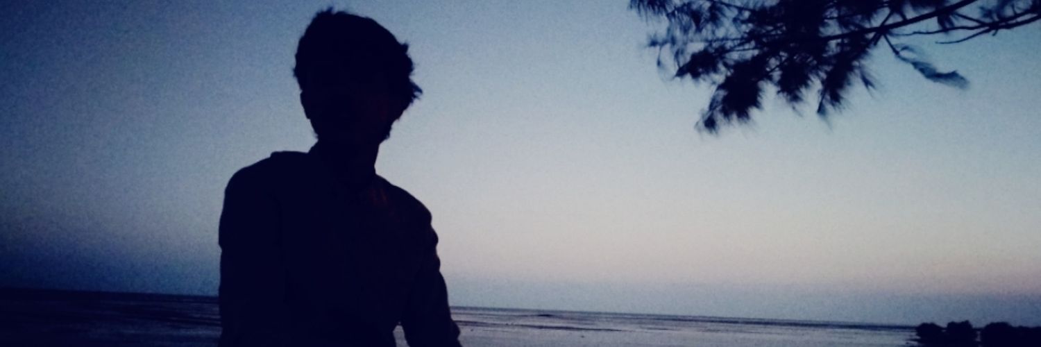 faiza_ayy's profile banner image