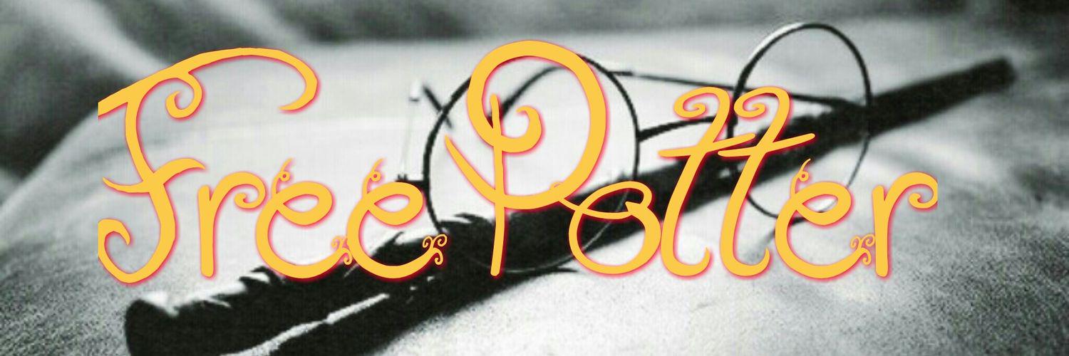 Registro de Magos banner