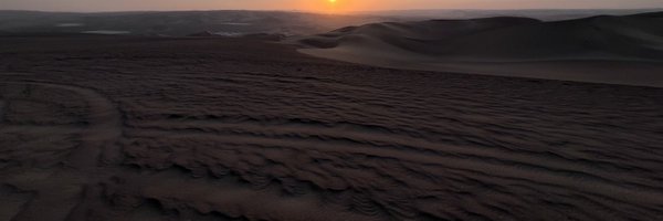 __keyhr Profile Banner