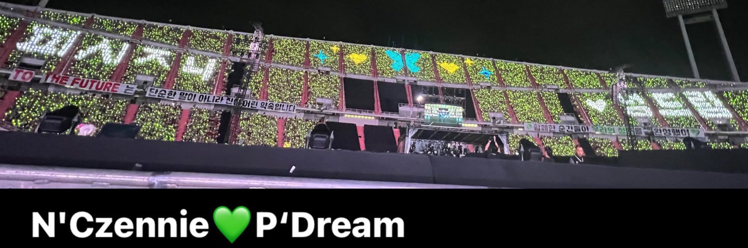 ᴊɴʏ 🐰🪐 banner