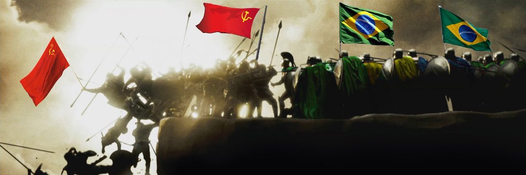 Josiviau's profile banner image