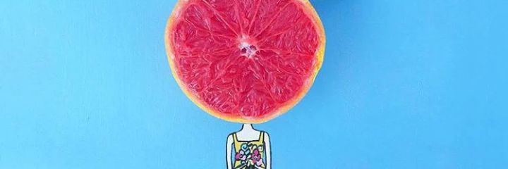 eliizya's profile banner image