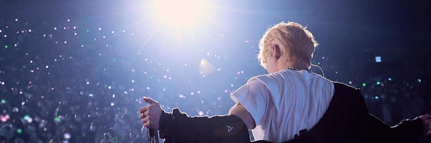 k_ri3a's profile banner image