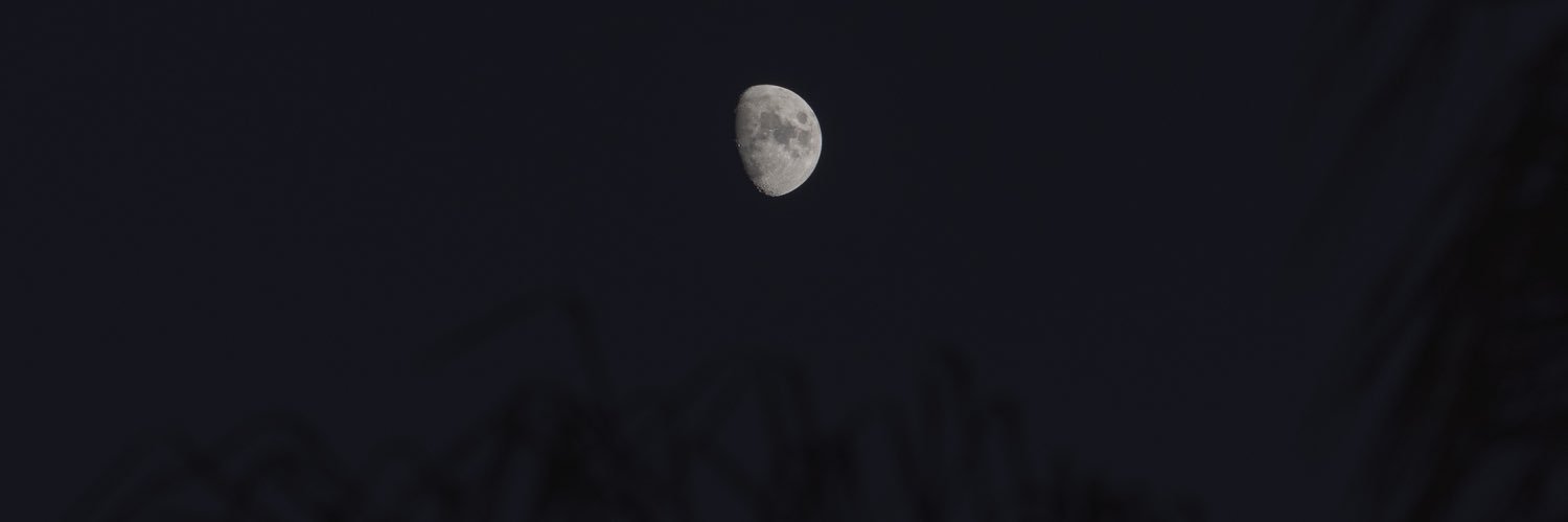 JokaSPDZ's profile banner image