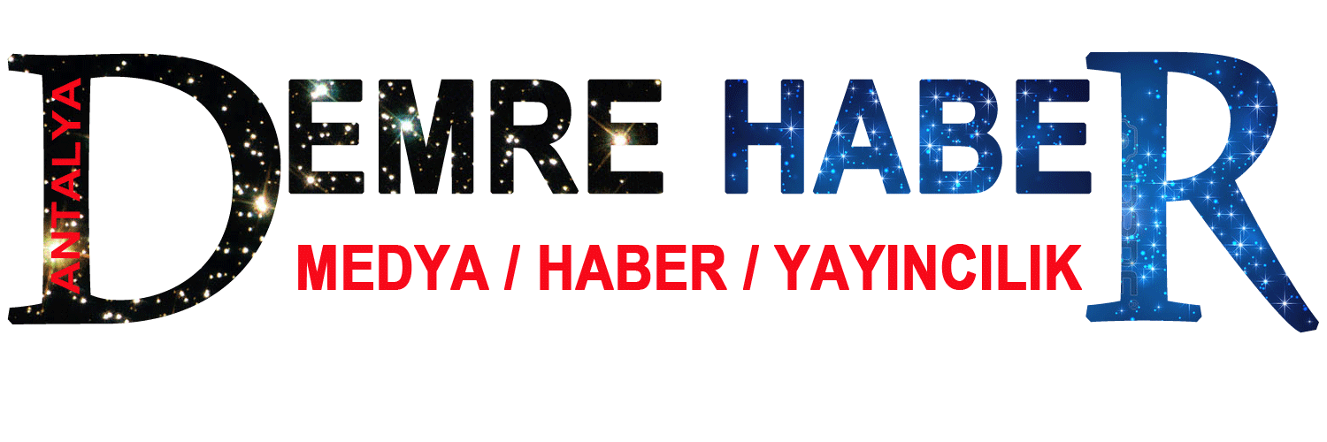 DemreHaber's profile banner image