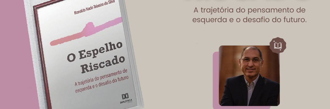 Profnado's profile banner image