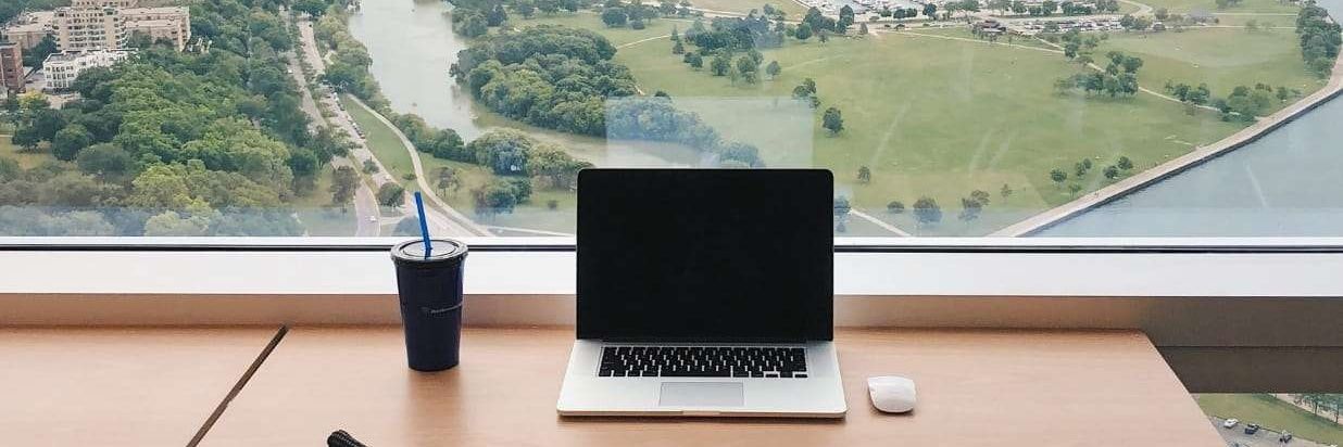 Franco Della Vecchia banner