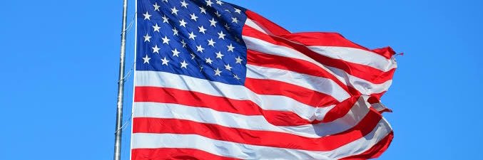 TrumpArmy001's profile banner image