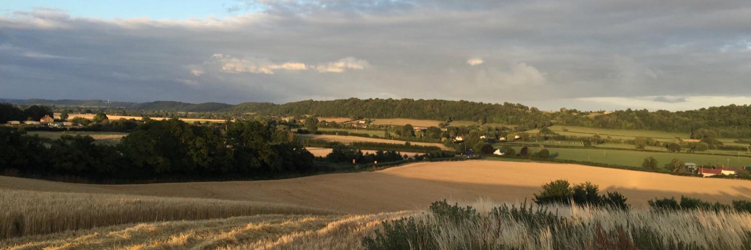 SomCountryEsc's profile banner image