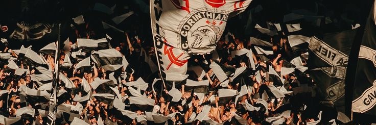 sntzxg's profile banner image