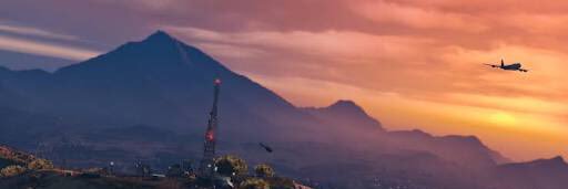 dondogta0's profile banner image