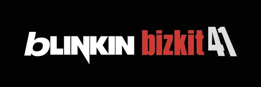 RewindDrums's profile banner image
