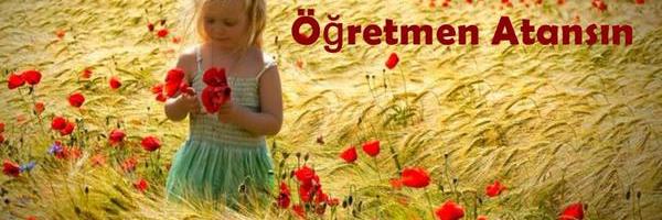 MerveBayram23's profile banner image