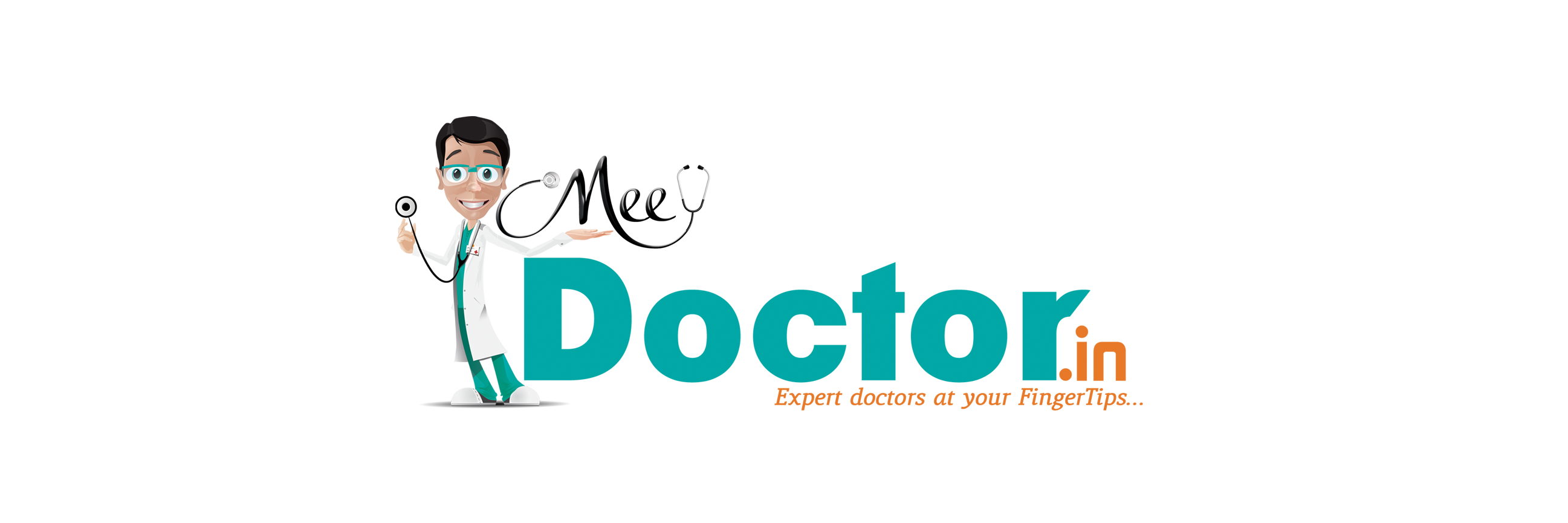meedoctorin's profile banner image