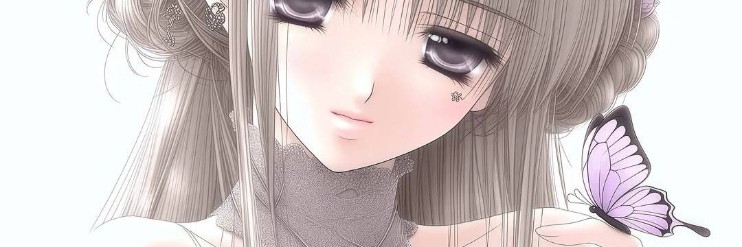 yasemingndgd's profile banner image